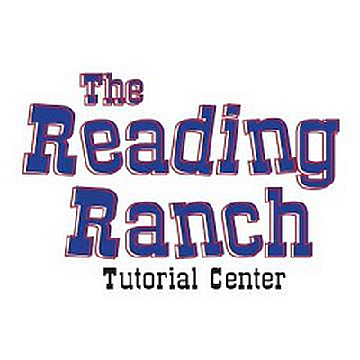 Reading Ranch Tutorial Center - Southlake - Southlake | Classes & Lessons | Logo