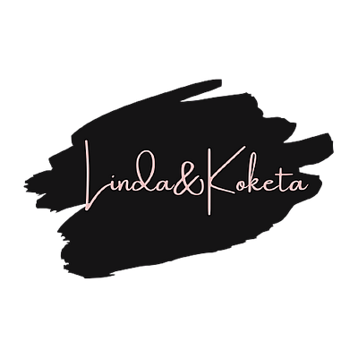 Linda & Koketa - Bedford | Clothing & Apparel | Logo