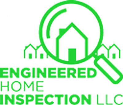 ENGINEERED HOME INSPECTION, LLC. - Thornton | Home Services | Logo