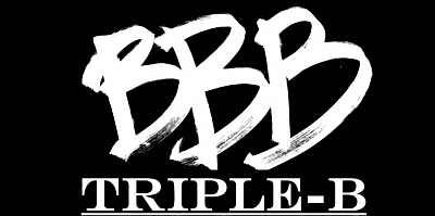 Triple B's R.V. Park - ANDREWS | Apartments & Rentals | Logo