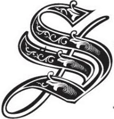 Spellbound Fine Jewelry & Watch Repair - Port Washington | Jewelry | Logo