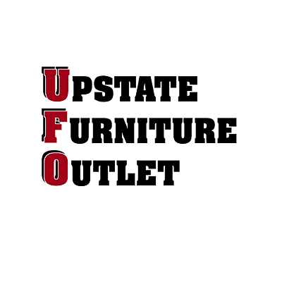 Upstate Furniture Outlet - Rochester | Furniture | Logo