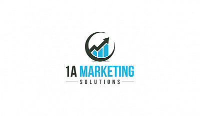 1A Marketing Solutions - Rockville | Marketing & Media | Logo
