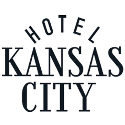 Hotel Kansas City - Kansas City | Hotels & Travel | Logo