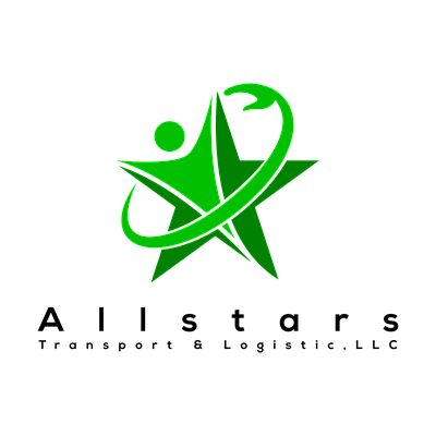 ALLSTARS TRANSPORT & LOGISTIC,LLC - Snellville | Hotels & Travel | Logo
