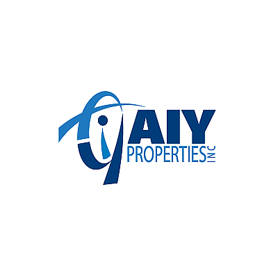 Adriana Apartments - Lakewood | Apartments & Rentals | Logo