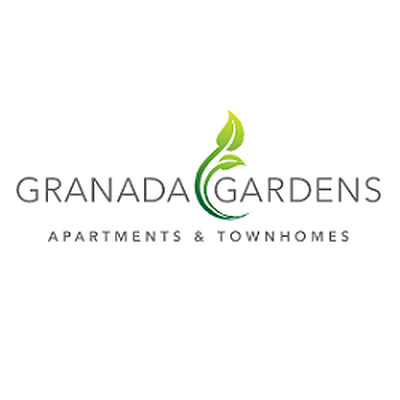Granada Gardens Apartments & Townhomes - Warrensville Heights | Apartments & Rentals | Logo