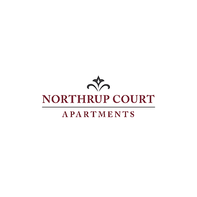 Northrup Court Apartments - North Canton | Apartments & Rentals | Logo