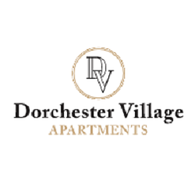 Dorchester Village Apartments - Richmond Heights | Apartments & Rentals | Logo