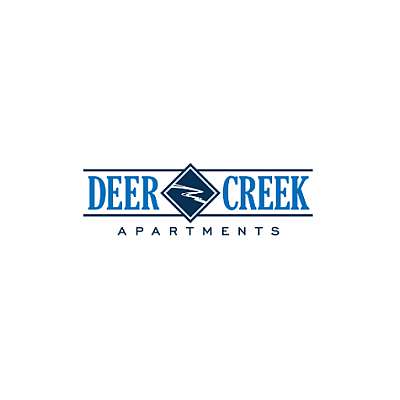 Deer Creek Apartments - Austintown | Apartments & Rentals | Logo