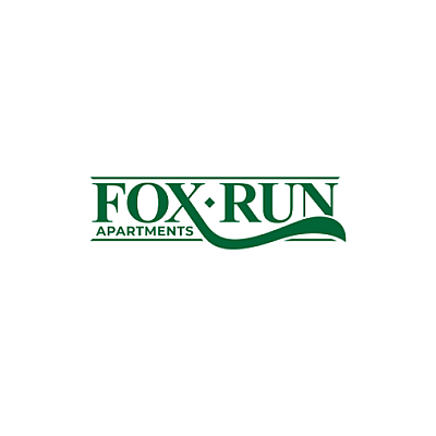 Fox Run Apartments - Youngstown | Apartments & Rentals | Logo