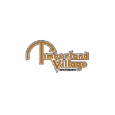 Timberland Village Apartments - Akron | Apartments & Rentals | Logo