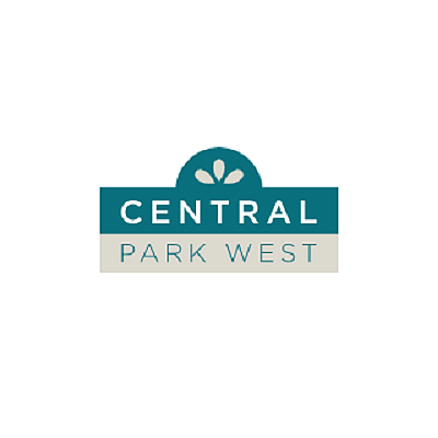 Central Park West Apartments - Austintown | Apartments & Rentals | Logo
