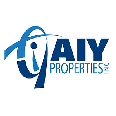 Pleasant Valley Apartments - Parma | Apartments & Rentals | Logo