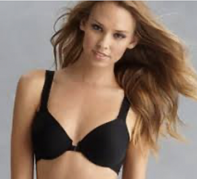 Bravo Bras - Blaine | Clothing & Apparel | Logo