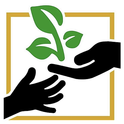 Life Giving Community - McKeesport | Religious Organizations | Logo