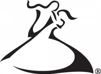 Arthur Murray Dance Center of Red Bank - Little Falls | Classes & Lessons | Logo