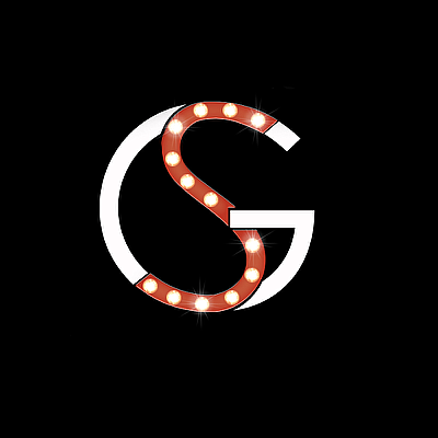 Shanelle Gray Studios - North Hollywood | Art & Museums | Logo