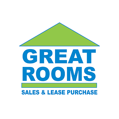 Great Rooms - Casselberry - Casselberry | Furniture | Logo