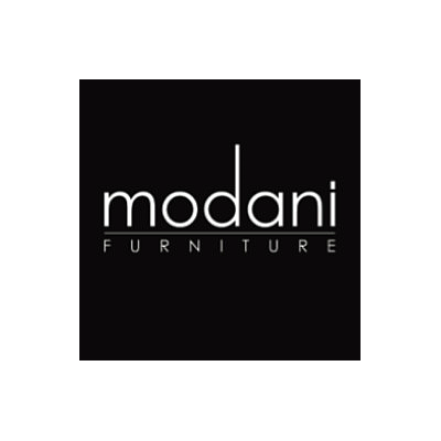 Modani Furniture Naples - Naples | Furniture | Logo