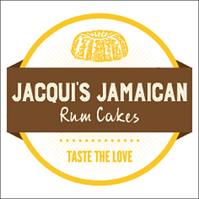 Jacquis Gourmet Foods - Houston | Food Retail & Grocery | Logo