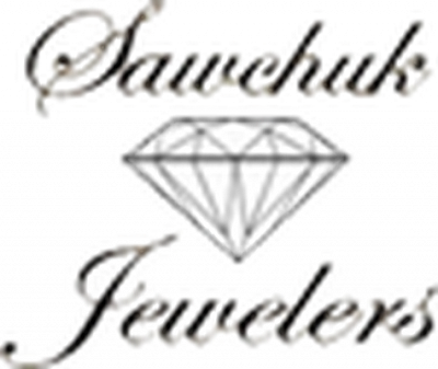 Sawchuk Jewelers - Hilliard | Jewelry | Logo