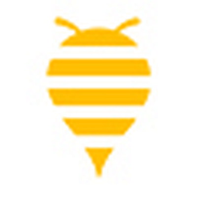 Swarm Digital Marketing - New York | Marketing & Media | Logo