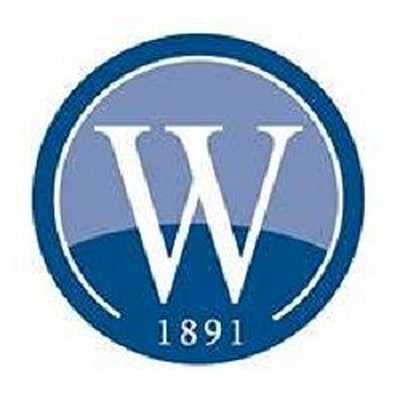 The Williams School - New London | Art & Museums | Logo
