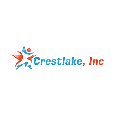 Crestlake Inc. - marietta | Classes & Lessons | Logo