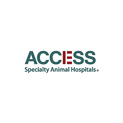 ACCESS South Bay - Torrance | Professional Services | Logo