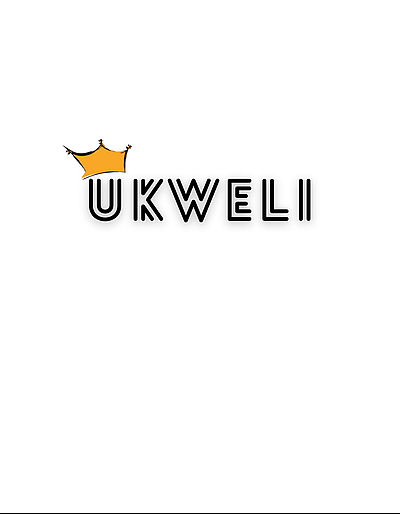 Ukweli LLC - Memphis | Clothing & Apparel | Logo
