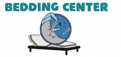 The Bedding Center - Attleboro | Furniture | Logo