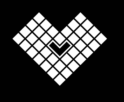 Apartment Lease Finders - Houston | Apartments & Rentals | Logo