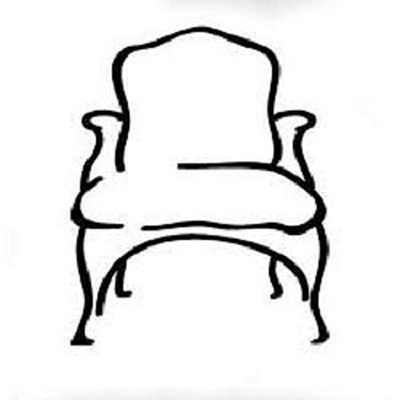 Miller Waldrop Furniture - Ruidoso Downs | Furniture | Logo