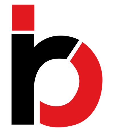Ranked Brain - Olathe | B2B Services | Logo