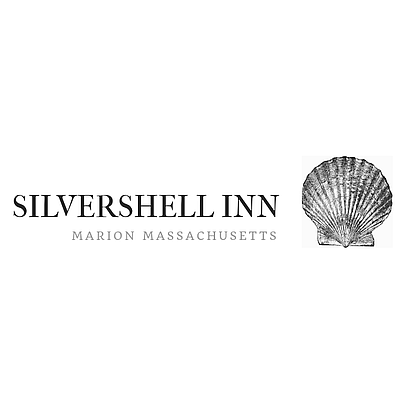 Silvershell Inn - Marion | Hotels & Travel | Logo