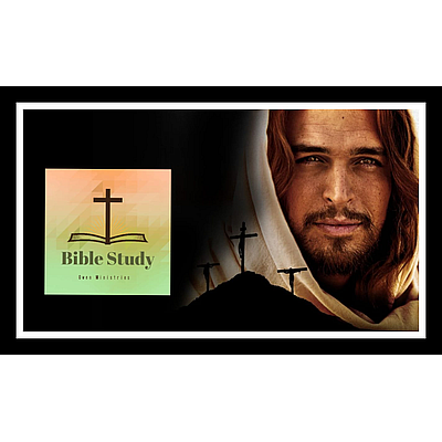 Owen Ministries - Fayetteville | Religious Organizations | Logo