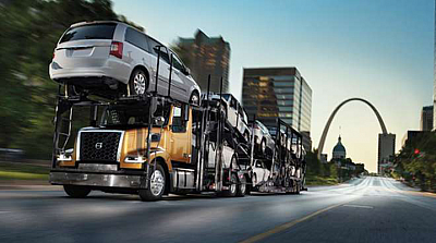 Texas Reliable Auto Transport - houston | Hotels & Travel | Logo