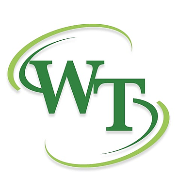 Wood Technologies, LLC - Grabill | Furniture | Logo