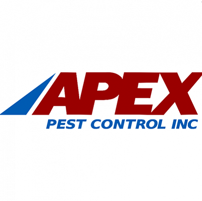 Apex Pest Control - Orlando | Local Services | Logo