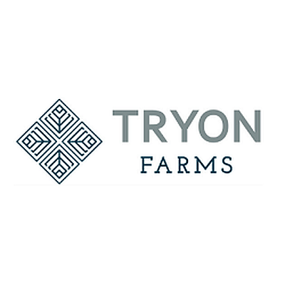 Tryon Farms - Charlotte | Apartments & Rentals | Logo