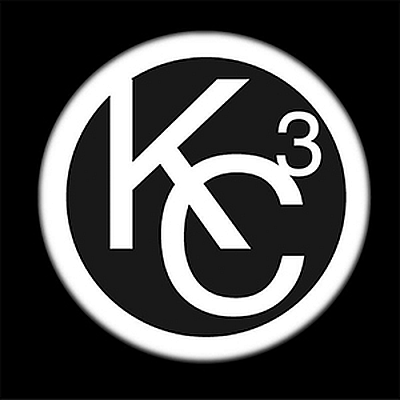 Kaufman County Christian Center - Kaufman | Religious Organizations | Logo