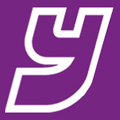 YOTELPAD Park City - Park City | Hotels & Travel | Logo