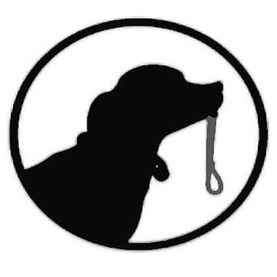 Ace Adventures Dog Training, LLC. - Johnston | Pets | Logo