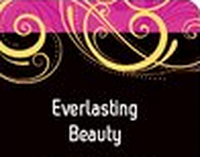 Everlasting Beauty - Brockton | Clothing & Apparel | Logo
