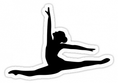 MDTA STARS - North Canton | Classes & Lessons | Logo