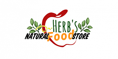 Dr. Herb's Natural Food Store - Hickory | Food Retail & Grocery | Logo