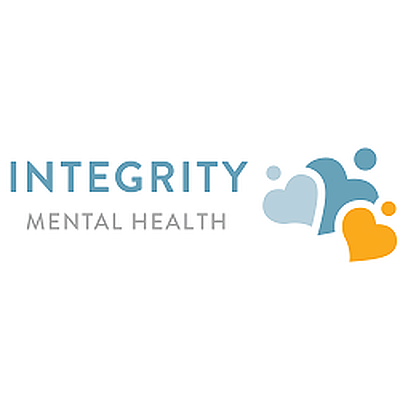 Integrity Mental Health - Boise | Health & Medical | Logo
