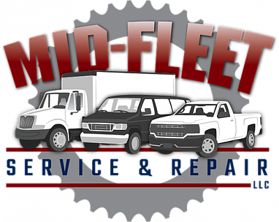 Mid-Fleet Service And Repair LLC - Winchester | Local Services | Logo