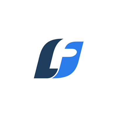 LocalFresh - West Linn | Marketing & Media | Logo